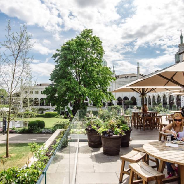 TFH_terrasse_3_2018_630x410